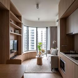 One Pearl Bank (D3), Apartment #576337141